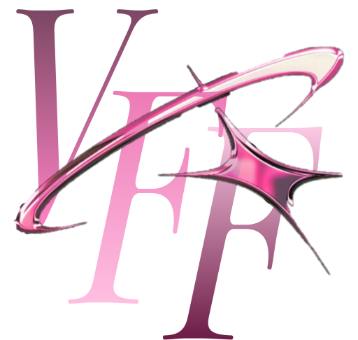 Venus Fashion Fest